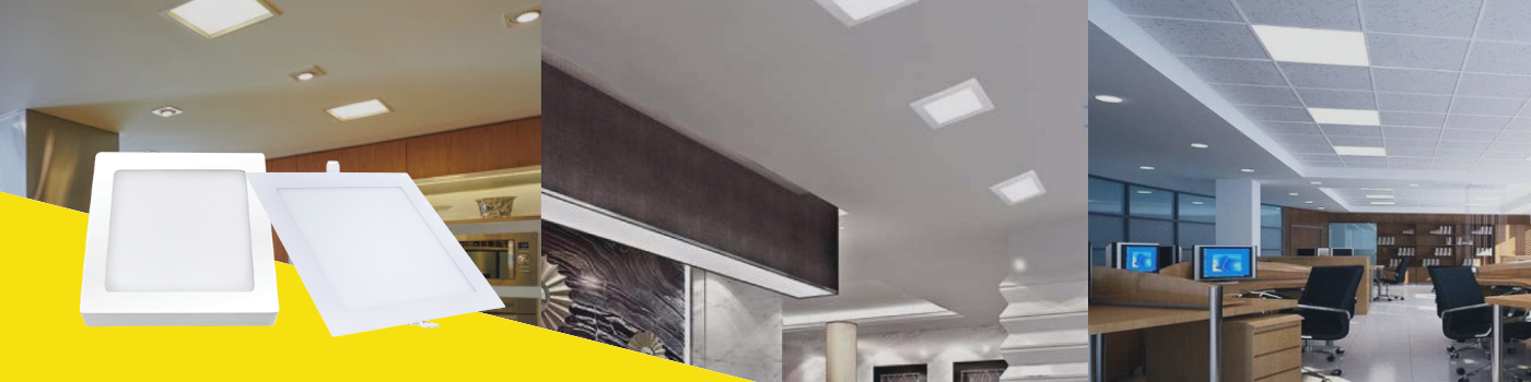 Imagem JPG, Indisponivel